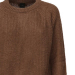 Maglione Formentera 105532 A2S5L81 PINKO 