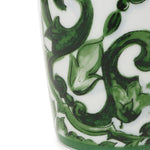 Mug in Porcellana TC0096 TCA38UV006 DOLCE & GABBANA HOME 