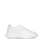 Slip-On Hogan H580 HXM5800BE00LE9 B001 HOGAN 