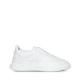 Slip-On Hogan H580 HXM5800BE00LE9 B001 HOGAN 
