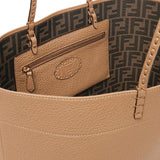 Borsa Roll media 8BH428 AS84F1Q6C FENDI 