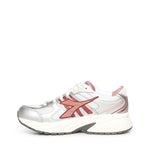 Sneaker Mythos Star Met 501.183695 D1347 DIADORA 