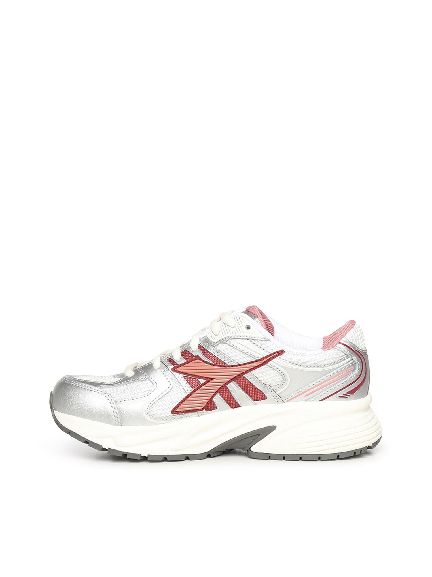 Sneaker Mythos Star Met 501.183695 D1347 DIADORA 