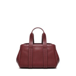 Borsa a mano Romee piccola 30T5G1ZS1L 691 MICHAEL MICHAEL KORS 