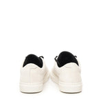 Sneakers con applicazione Compass K1SFWS100020 S0172V0095 STONE ISLAND 