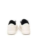 Sneakers con applicazione Compass K1SFWS100020 S0172V0095 STONE ISLAND 