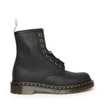 Stivali stringati 1460 Vegan 14045001  DR. MARTENS 