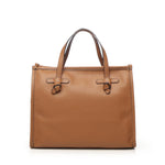 Borsa shopping Marcella BS9352 206 GIANNI CHIARINI 