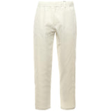 Pantaloni Laminar relaxed<BR/> PT00052U12830 1115 HERNO 