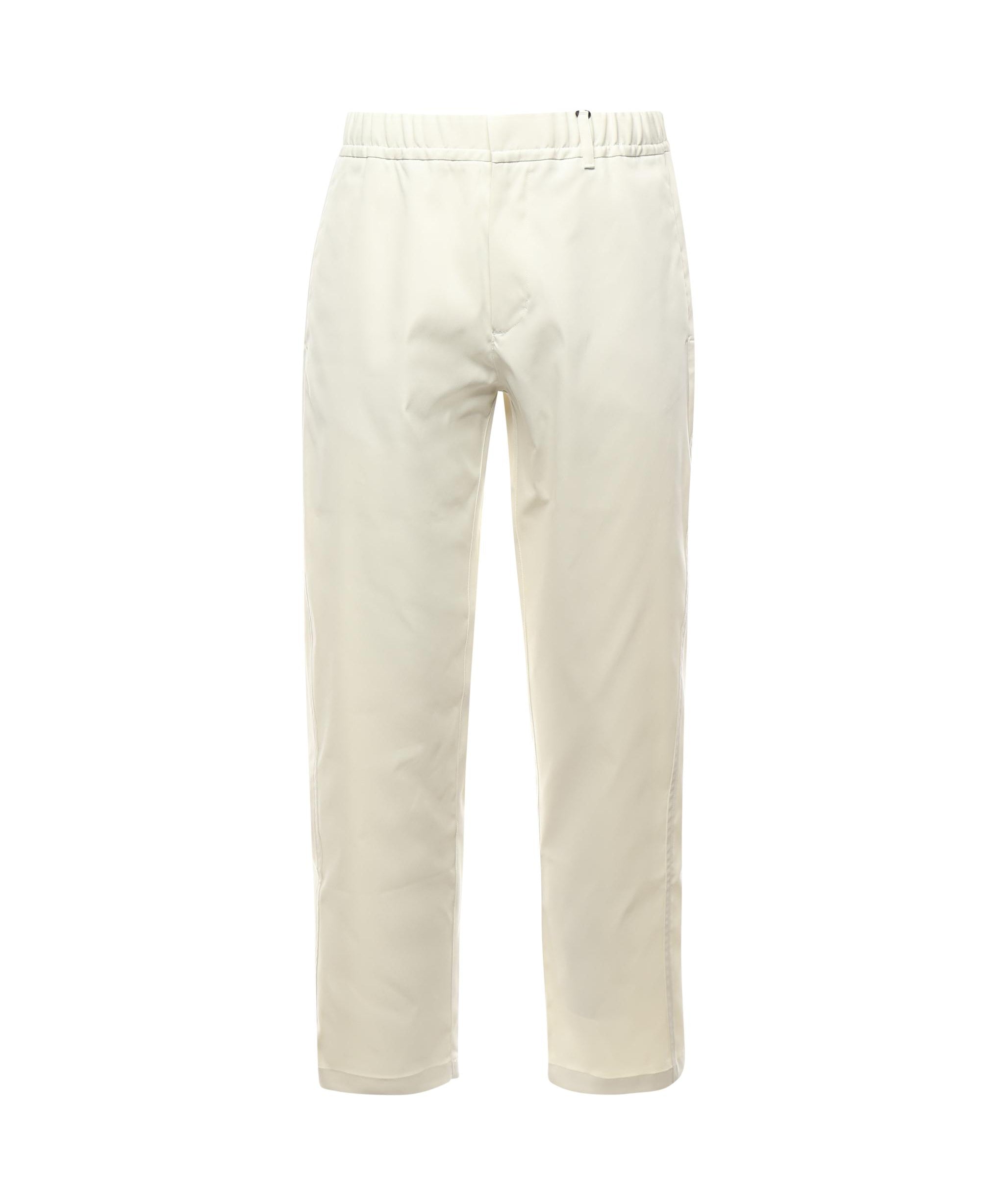 Pantaloni Laminar relaxed<BR/> PT00052U12830 1115 HERNO 