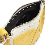 CHARM AGRUME VIT.CHER BICOL 7AP098 APDQF08NI FENDI 