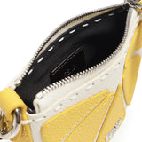 CHARM AGRUME VIT.CHER BICOL 7AP098 APDQF08NI FENDI 
