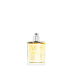 Escentric Molecules Molecule 03 eau de parfum 30RESC03 3011 ESCENTRIC MOLECULE 