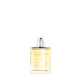 Escentric Molecules Molecule 03 eau de parfum 30RESC03 3011 ESCENTRIC MOLECULE 