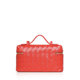 Borsa vanity Bang Bang in pelle 789109 V3IV16268 BOTTEGA VENETA 