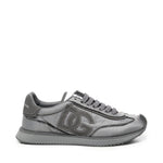 Sneaker DG Cushion in tessuto CS2288 AF9928X088 DOLCE & GABBANA 