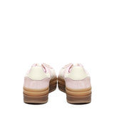 Sneakers Gazelle Bold JQ7777  ADIDAS ORIGINALS 