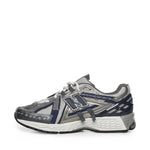 Sneaker U1906A U19064F6  NEW BALANCE 