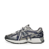 Sneaker U1906A U19064F6  NEW BALANCE 