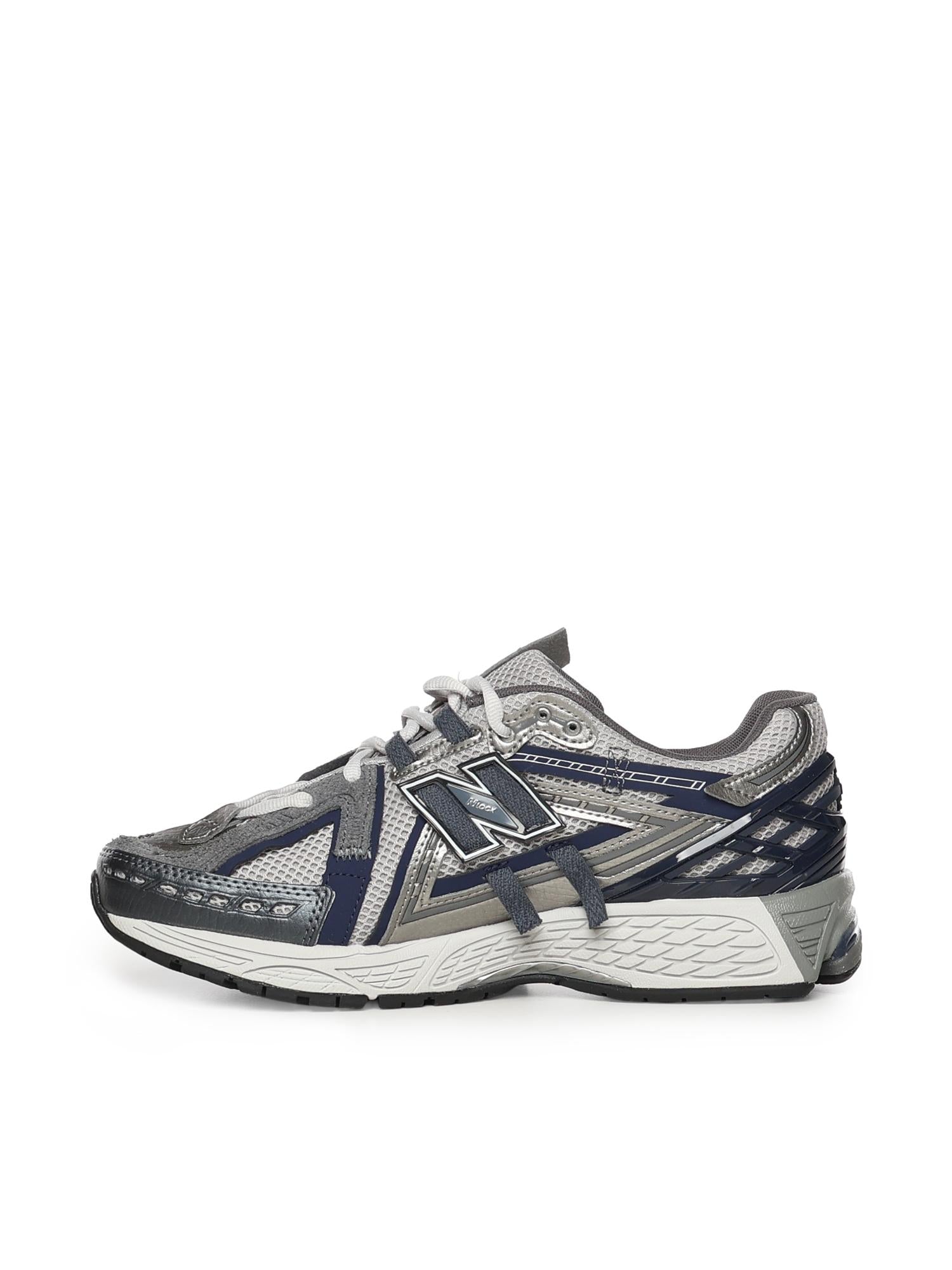 Sneaker U1906A U19064F6  NEW BALANCE 