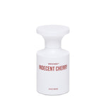 Borntostandout - Indecent cherry 50ml EdP INDECENT CHERRY  BORNTOSTANDOUT 
