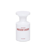 Borntostandout - Indecent cherry 50ml EdP INDECENT CHERRY  BORNTOSTANDOUT 