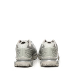 Runner XT-6 L47444800  SALOMON 