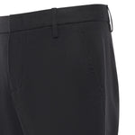 Pantalone sartoriale "Gaubert" <BR/> UP235 WS0105UXXX999 DONDUP 