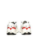 Sneaker Cloudrunner 3 3MG10074351  ON 