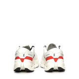 Sneaker Cloudrunner 3 3MG10074351  ON 