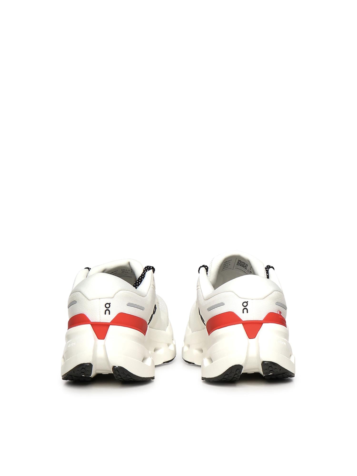 Sneaker Cloudrunner 3 3MG10074351  ON 