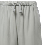 Shorts in cotone G6AB0043 91G GRIFONI 