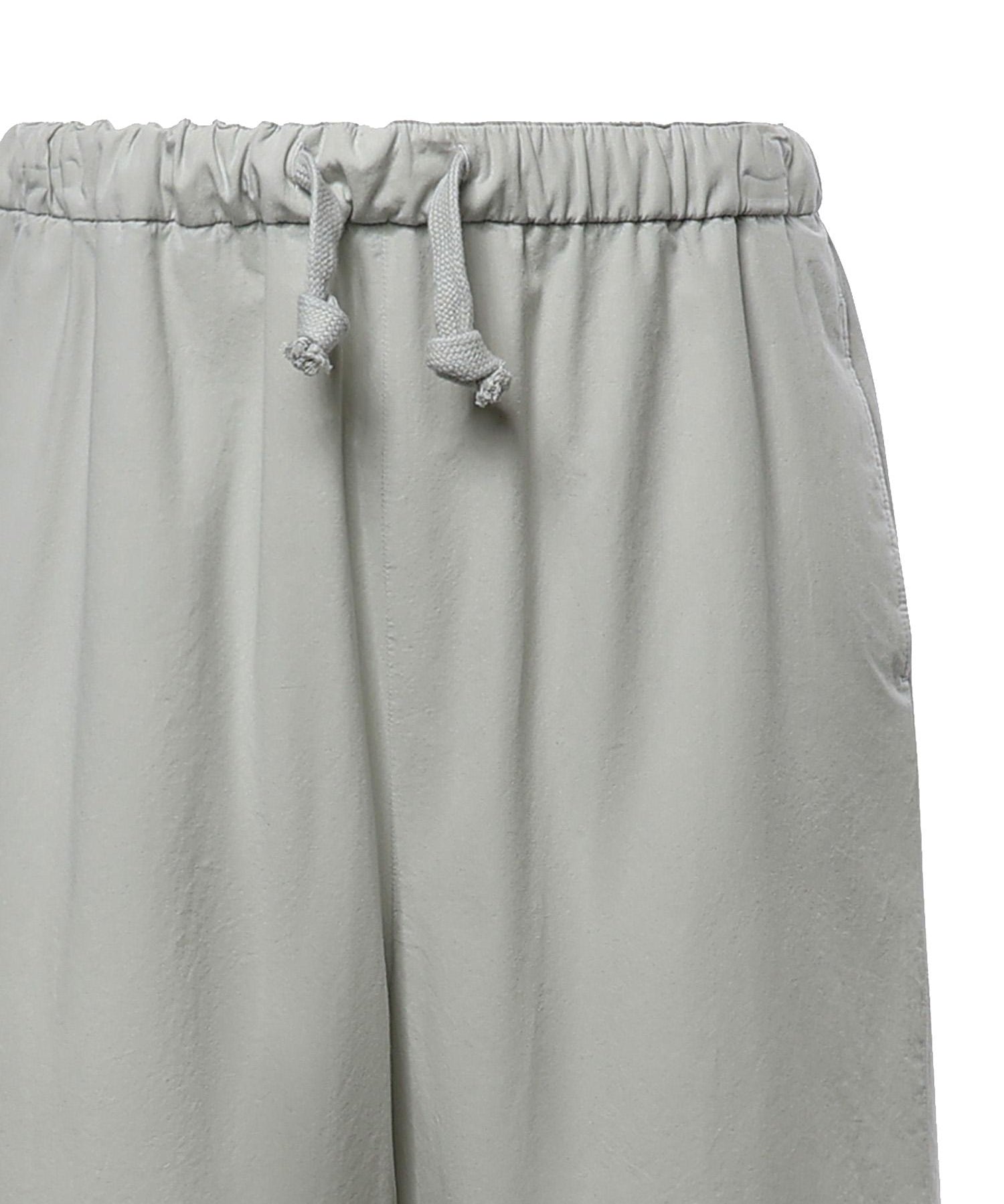 Shorts in cotone G6AB0043 91G GRIFONI 