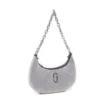 Borsa a spalla The Curve piccola 2R3HSH056H01 THE SMALL CURVE991 MARC JACOBS 