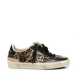 Sneakers Soul Star GWF00464 F00505181472 GOLDEN GOOSE 