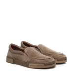 Slippers Portofino Yacht A50732 AT4418S222 DOLCE & GABBANA 