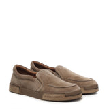 Slippers Portofino Yacht A50732 AT4418S222 DOLCE & GABBANA 