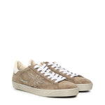 Sneakers Steven 6221 STEVEN 6221 PREMIATA 