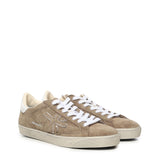 Sneakers Steven 6221 STEVEN 6221 PREMIATA 