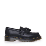 Mocassini Adrian con nappe 22760001  DR. MARTENS 