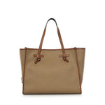 Borsa shopping Marcella BS6850 13932 GIANNI CHIARINI 