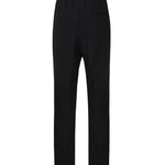 Pantaloni Torrechianca TORRECHIANCA G7100303 HEVO 