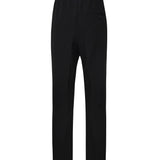 Pantaloni Torrechianca TORRECHIANCA G7100303 HEVO 