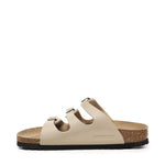 Sandali Florida Birko-Flor 1029265  BIRKENSTOCK 