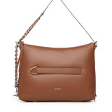 Borsa Gretel Puffy in nappa E1TBP130101 W11 COCCINELLE 