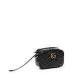 Mini Borsa GG Marmont 448065 DTD1T1000 GUCCI 