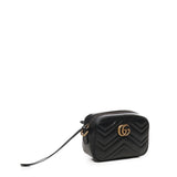 Mini Borsa GG Marmont 448065 DTD1T1000 GUCCI 