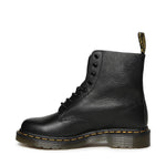 Stivali stringati 1460 Pascal 13512006  DR. MARTENS 