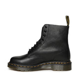 Stivali stringati 1460 Pascal 13512006  DR. MARTENS 