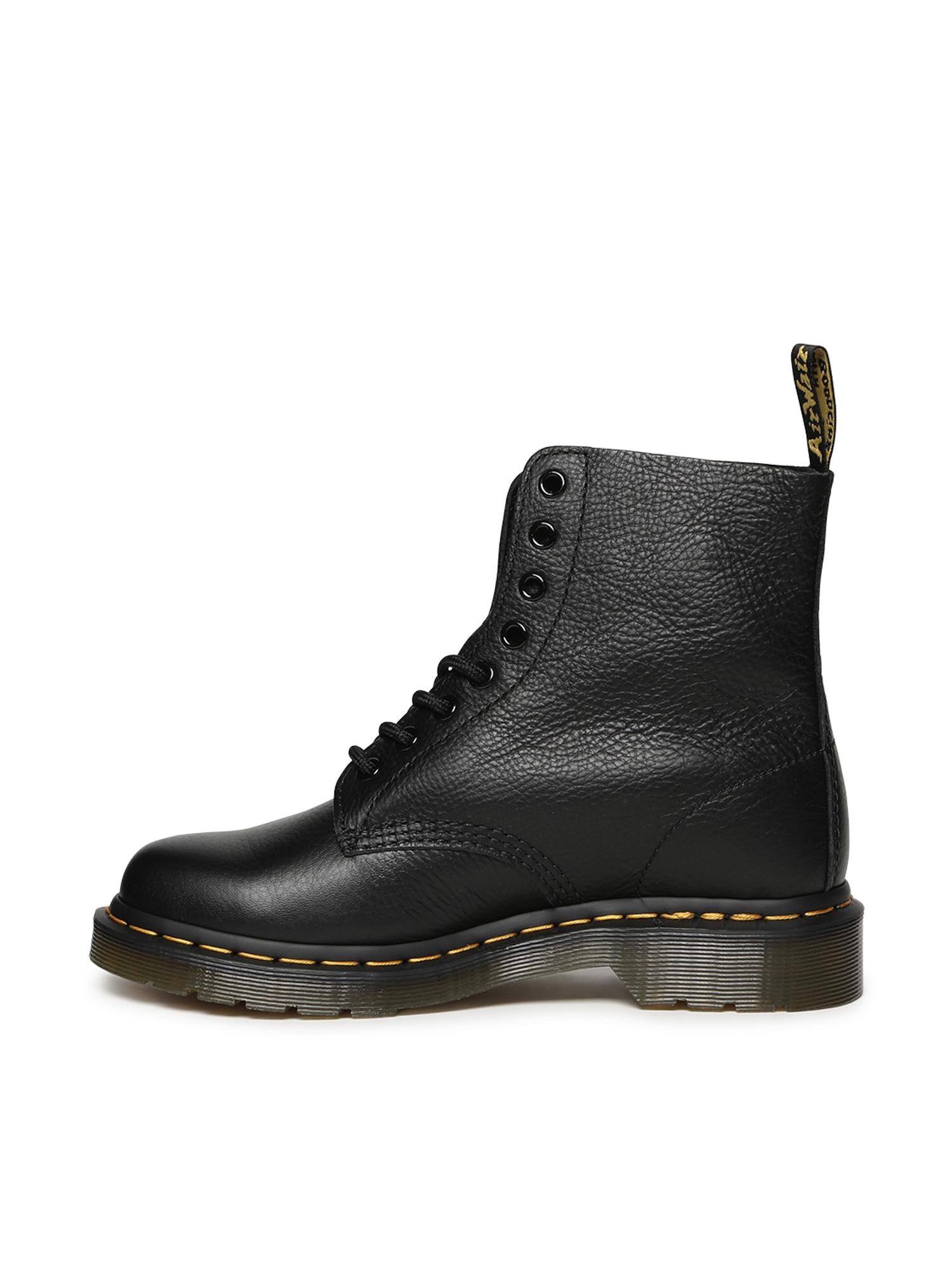 Stivali stringati 1460 Pascal 13512006  DR. MARTENS 